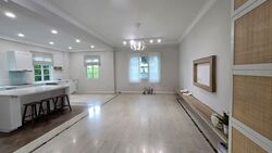 Fernhill Cottage (D10), Terrace #587760101